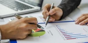 Corporate Financial Help provided by Edge Recovery and Insolvency Practitioners