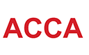 ACCA Accountancy Profession Logo