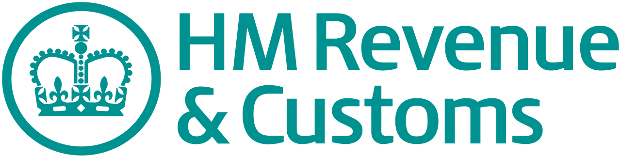 hmrc-logo-edge-recovery-insolvency-practitioners